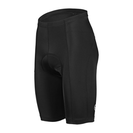 Velo Gel Cycling Shorts - Men's