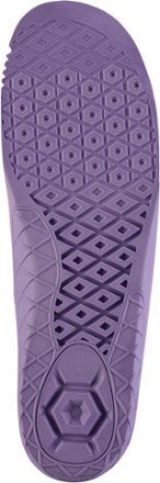 Encore OG Snowboard Boots - Women's - 2024/2025