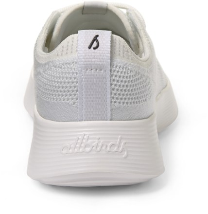 Tree Runner Go Shoes - Women's