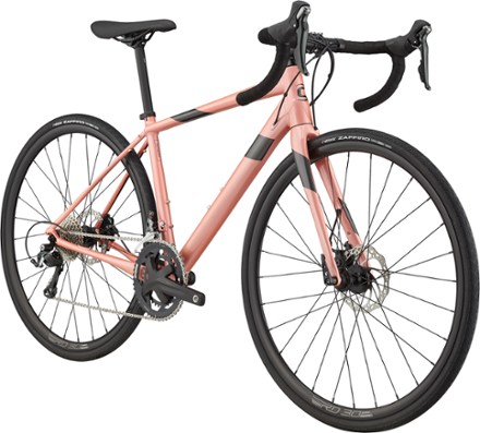 Synapse Tiagra Women's Bike