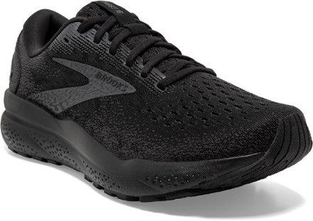 Ghost 16 Road-Running Shoes - Men's