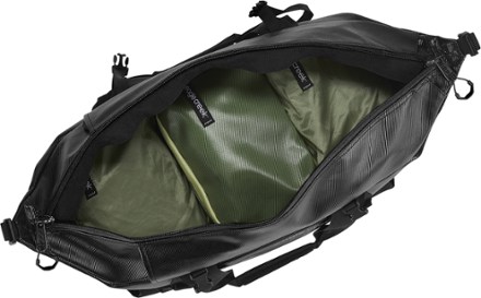 Migrate Duffel - 40 L