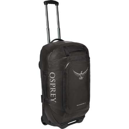 Transporter Wheeled Duffel 60