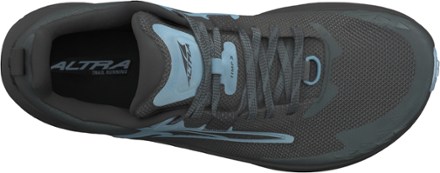 Timp 5 Trail-Running Shoes - Women's