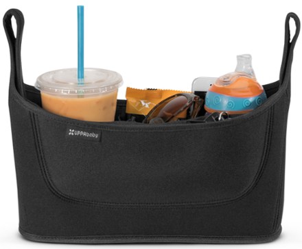 Carry-All Parent Organizer