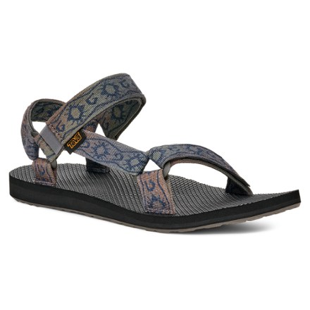 Original Universal Sunscape Sandals - Men's
