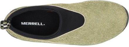 Winter Moc 3 1TRL Shoes - Men's