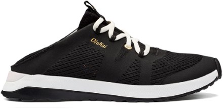 Huia Shoes - Women's