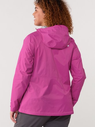Alta Vista Jacket - Women's