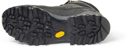 Nucleo High II GTX Hiking Boots - Men's