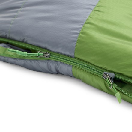 Trestles Elite Eco 30 Sleeping Bag