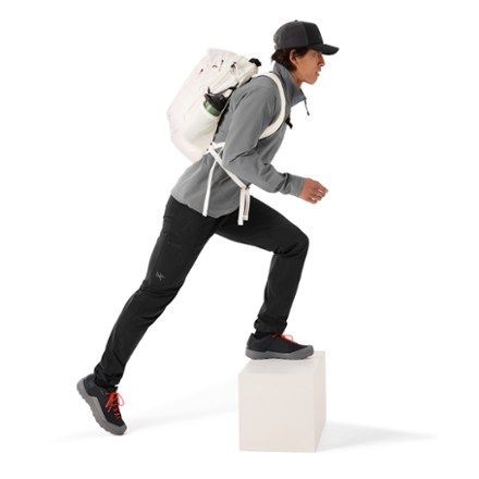 Mantis 26 L Pack