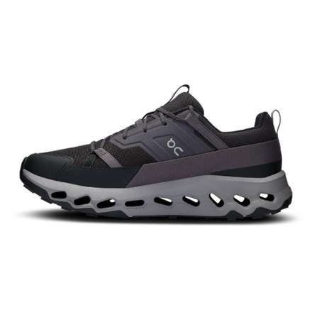 Cloudhorizon Hiking Shoes - Men's