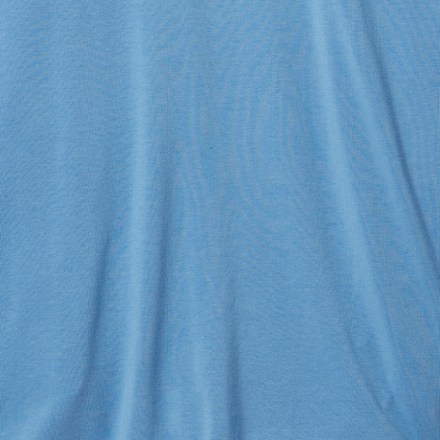 BugsAway Everyday Knit Long-Sleeve Shirt - Men's