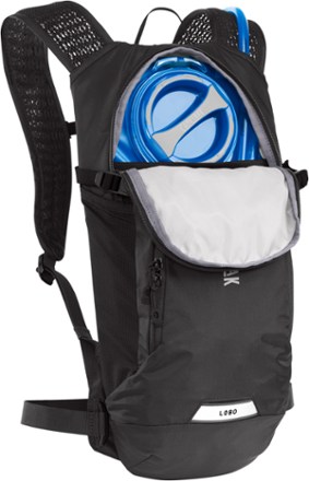 Lobo Hydration Pack - Women's