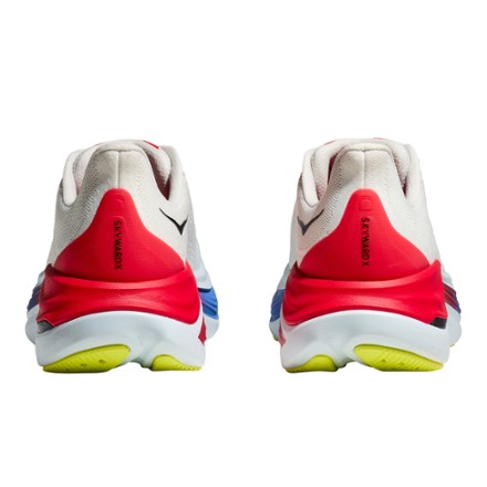 Skyward X Road-Running Shoes - Men's