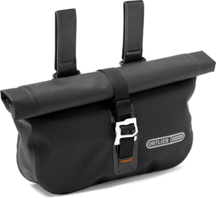 Accessory Pack Handlebar Bag