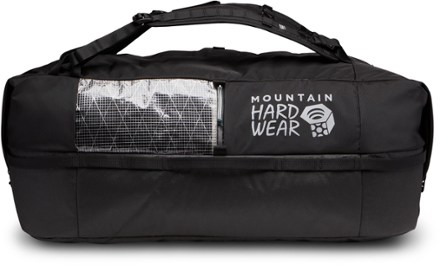 Expedition Duffel - 100L