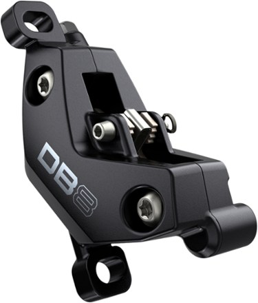 DB8 Disc Brake Caliper