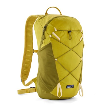 Terravia Pack L
