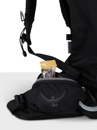 Manta 34 Hydration Pack - Men's