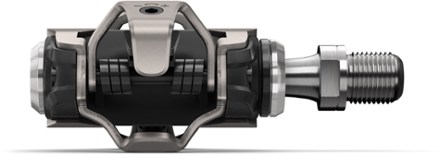 Rally XC200 Dual-Sensing Power Meter Pedals