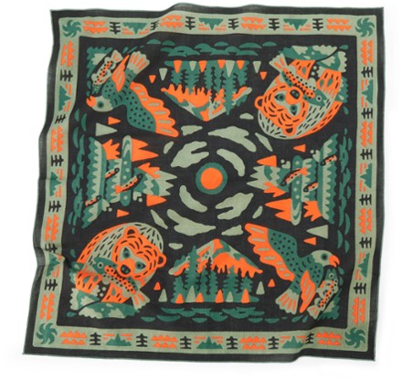 Bandana