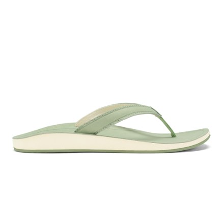 Southshore Flip-Flops - Women's