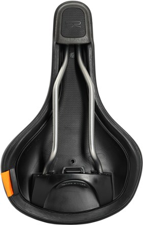 Explora Moderate Saddle - Women's