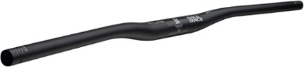 Atlas 35 Handlebar
