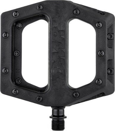 V11 Pedals