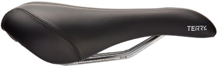 Liberator Y Bike Saddle - Men's