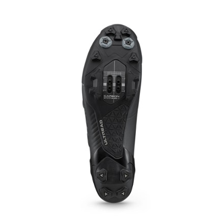 S-PHYRE XC903 Mountain Bike Shoes - Men's