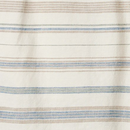 Low Key Stripe 18" Shorts - Men's