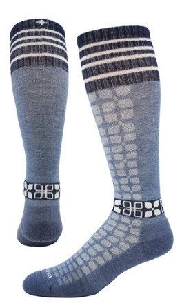 Boost Firm Compression Socks - Women's