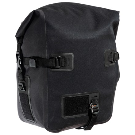 Ponderosa 13 L Panniers - Pair
