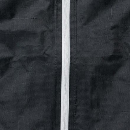 Rollick Hooded Jacket - Women's