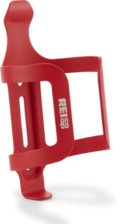 Junction Water Bottle Cage