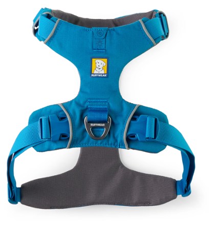 Front Range Dog Harness