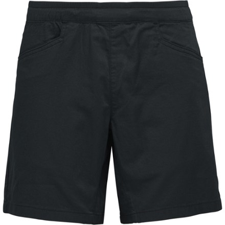 Notion Shorts - Men's