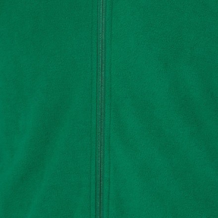 Daybreaker Fleece Jacket - Men's
