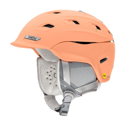 Vantage Mips Snow Helmet