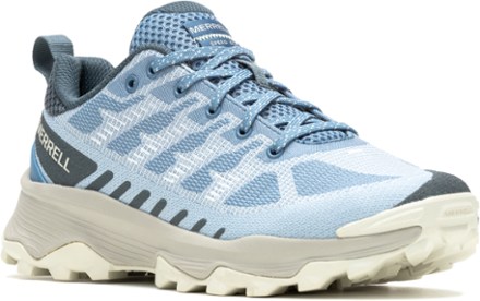 Speed Eco Hiking Shoes - Women's