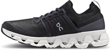 Cloudswift 3 Shoes - Men's