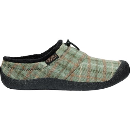 Howser III Slide Shoes - Men's