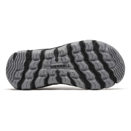 Maipo Explorer Sieve Sandals - Women's