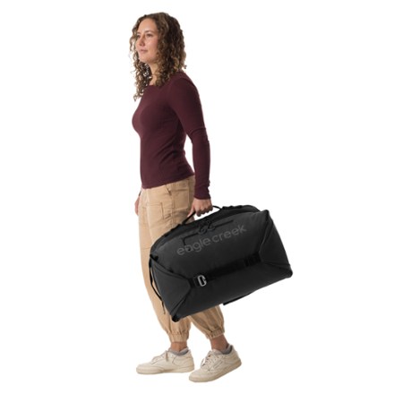 Tour Travel Pack 40 L