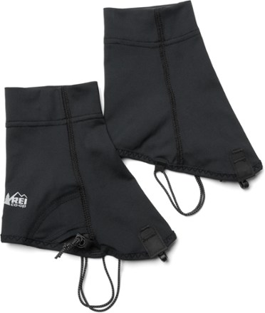 Swiftland Running Gaiters