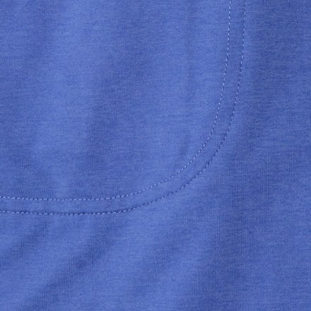 365 Shorts  - Women's