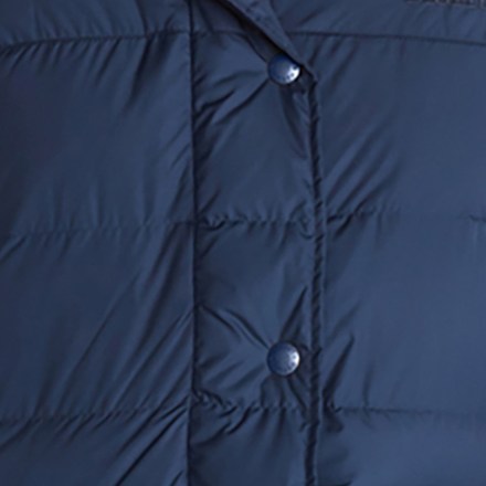 Strollbridge Down Parka - Women's